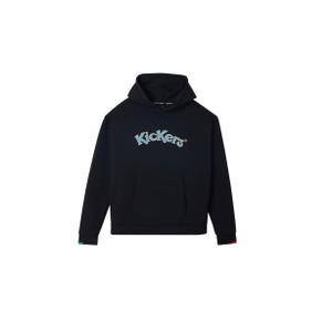 934160-70-8-sweatshirt-a-capuche-kickers-arch-black