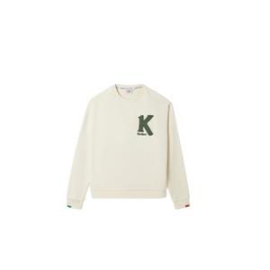 934170-70-11-sweatshirt-kickers-big-k-big-k-sweater-cream-aucune
