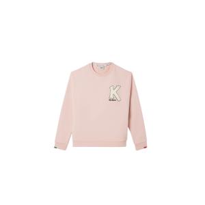 934170-70-13-sweatshirt-kickers-big-k-big-k-sweater-pink-aucune