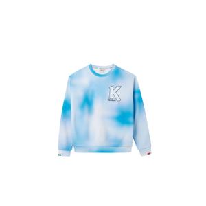 product/k/i/kickers_934170-70-2_00.jpg