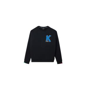 934170-70-8-sweatshirt-kickers-big-k-black