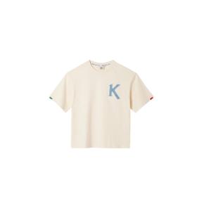 product/k/i/kickers_934180-70-11_00.jpg