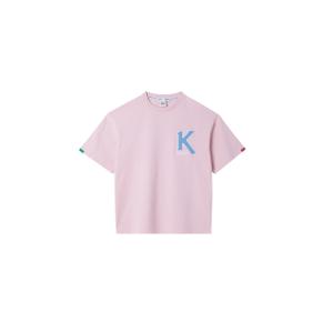 934180-70-13-t-shirt-kickers-big-k-big-k-t-shirt-pink-aucune