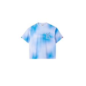 934180-70-2-t-shirt-kickers-big-k-big-k-t-shirt-print-blue-aucune