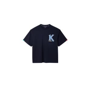 934180-70-8-t-shirt-kickers-big-k-black