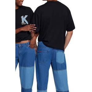 product/k/i/kickers_934180-70-8_2.jpg