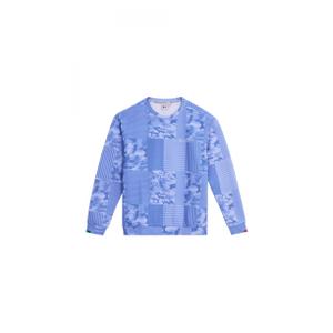product/k/i/kickers_941710-70-5_0.jpg