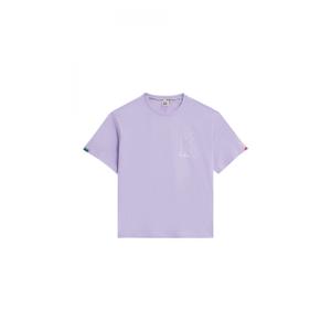 941740-70-14-t-shirt-kickers-big-k-lilac