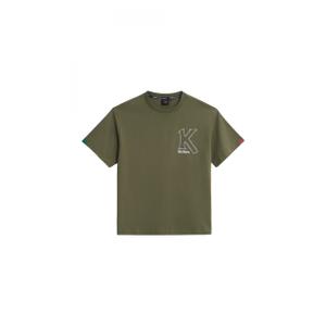 product/k/i/kickers_941740-70-20_0.jpg