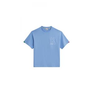 941740-70-5-t-shirt-kickers-big-k-light-blue