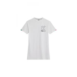 941770-50-11-robe-t-shirt-femme-kickers-off-white