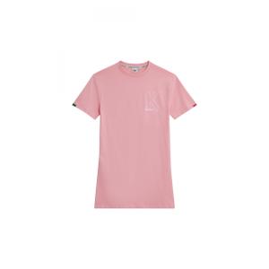 941770-50-13-robe-t-shirt-femme-kickers-pink