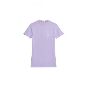 941770-50-14-robe-t-shirt-femme-kickers-lilac