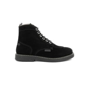 947290-50-8-bottines-cuir-femme-kickers-legendary-noir