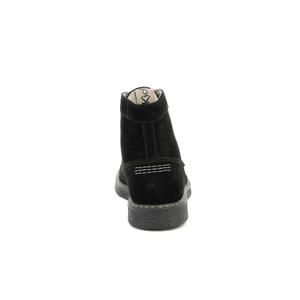 product/k/i/kickers_947290-50-8_2.jpg