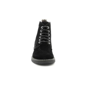 product/k/i/kickers_947290-50-8_4.jpg