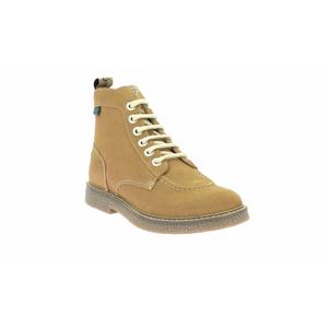 product/k/i/kickers_947292-50-116_camel_1.jpg