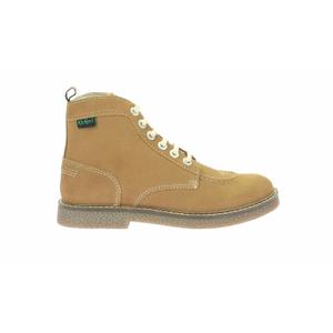 947292-50-116-bottines-femme-kickers-legendary-camel