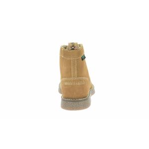 product/k/i/kickers_947292-50-116_camel_3.jpg