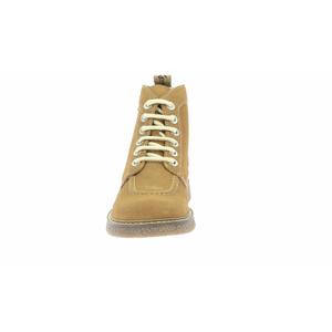 product/k/i/kickers_947292-50-116_camel_5.jpg