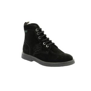 947292-50-8-bottines-femme-kickers-legendary-noir