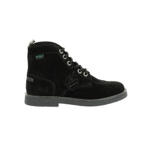 product/k/i/kickers_947292-50-8_noir_2.jpg