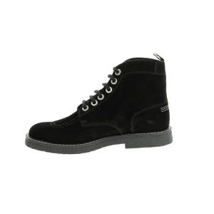 product/k/i/kickers_947292-50-8_noir_4.jpg