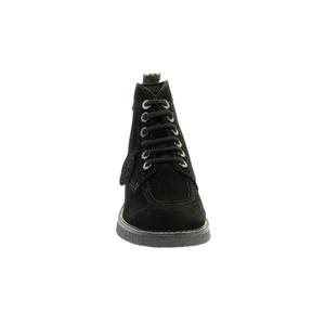 product/k/i/kickers_947292-50-8_noir_5.jpg