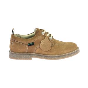947322-50-116-derbie-femme-kickers-levy-camel-clair