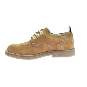 product/k/i/kickers_947322-50-116_camel-clair_4.jpg