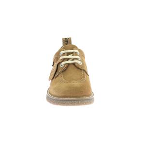 product/k/i/kickers_947322-50-116_camel-clair_5.jpg