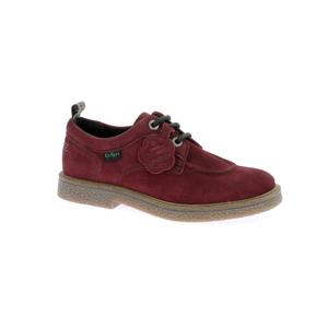 product/k/i/kickers_947322-50-4_rouge_1.jpg