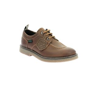 product/k/i/kickers_947323-50-114_camel_1.jpg