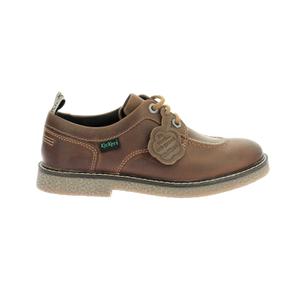 947323-50-114-derbie-femme-kickers-levy-camel