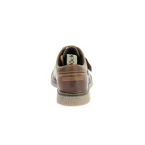 product/k/i/kickers_947323-50-114_camel_3.jpg