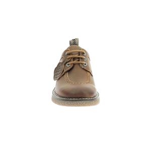 product/k/i/kickers_947323-50-114_camel_5.jpg