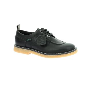 product/k/i/kickers_947323-50-83_noir-sem-miel_1.jpg