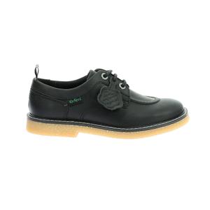 947323-50-83-derbie-femme-kickers-levy-noir-sem-miel