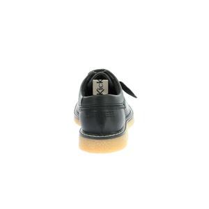 product/k/i/kickers_947323-50-83_noir-sem-miel_3.jpg