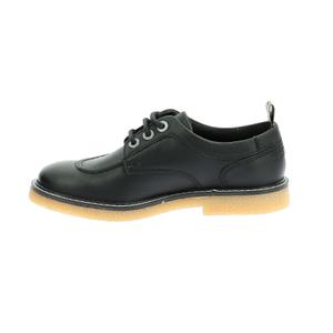 product/k/i/kickers_947323-50-83_noir-sem-miel_4.jpg