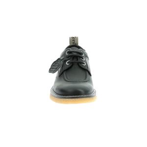 product/k/i/kickers_947323-50-83_noir-sem-miel_5.jpg