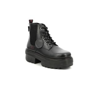 product/k/i/kickers_947610-50-8_0.jpg