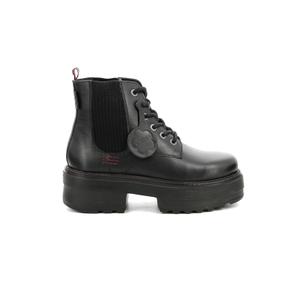product/k/i/kickers_947610-50-8_1.jpg