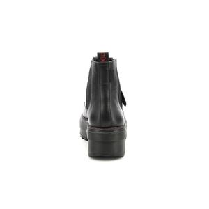 product/k/i/kickers_947610-50-8_2.jpg