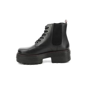 product/k/i/kickers_947610-50-8_3.jpg