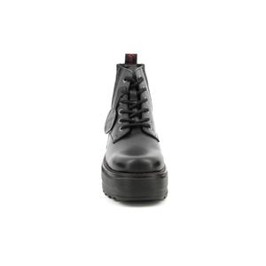 product/k/i/kickers_947610-50-8_4.jpg