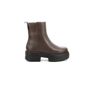 947630-50-9-bottes-femme-kickers-helga-marron
