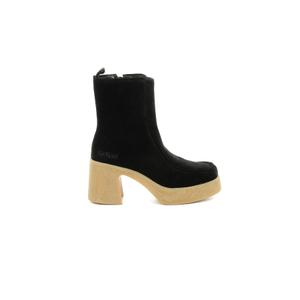 947650-50-8-bottines-cuir-femme-kickers-celest-noir