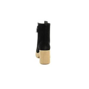 product/k/i/kickers_947650-50-8_2.jpg