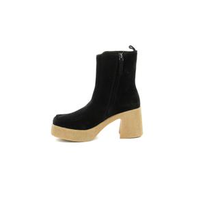 product/k/i/kickers_947650-50-8_3.jpg